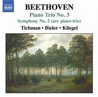 5 - Biret, Idil Idil Biret, piano. Includes Piano Sonatas Nos. 9, 10, 13 & 14 "Moonlight". Tuotenumero: 8.