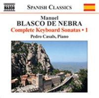 : 8,00 Yksikkö: 1 Bériot, Charles-Auguste de - Solo Violin Music, Vol. 1 - Hristova, Bella Bella Hristova, violin.