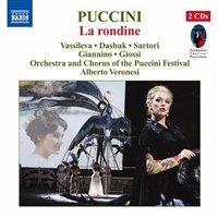 Together with Casella, Malipiero and Respighi, Pizzetti was one of the leading Italian composers of the generation of Italian composers born around 1880. Tuotenumero: 8.