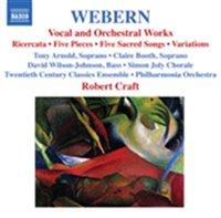 559617 Levymerkki: Naxos Laji: Klassinen EAN: 636943961728 Formaatti: CD Hintakoodi: 250 Ovh.