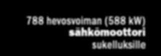alusta HMS Cressyä. Toinen torpedoista ei osunut, joten U-9 kääntyi ampumaan viimeisen keulatorpedonsa.