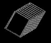 430 430 430 515 515 515 425 550 550 6052 6032 6042 6052P pyörillä 6052J4 4:llä jalalla 6052S skkelilla 6032P pyörillä 6032J4 4:llä