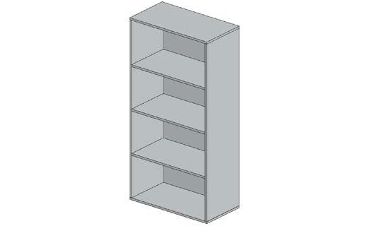 160 cm krkeat hyllyt skkeli/jalat krkeus +10 cm 420 1 1 1 782 782S skkeli 782J4 jalat 782798 782798S skkeli 782798J4 jalat 782786 782786S skkeli 782786J4 jalat