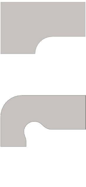 asen ikea 1400-1970 4 12019760M 1400-1970