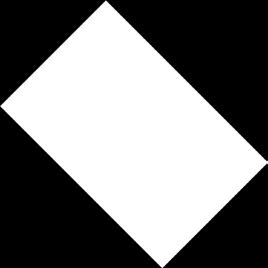 828V 579,8 920 829V 579,8 876,8