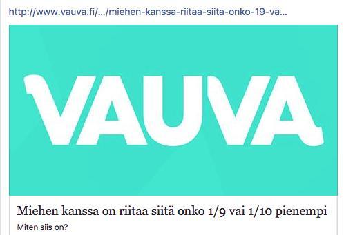 http://www.vauva.