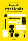 Lue ja katsele lisää Hyvinvointimme nopeasti muuttuvassa toimintakentässä edellyttää myös suvantopaikkoja.