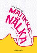 net/jyu/ruusupuisto/uutisarkisto/1-2017-luonnos/4-digitalisaatio-ja-oppimistilat Mikä meitä motivoi? https://www.youtube.com/watch?