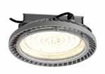 Start LED Highbay 80W 55 Start LED Highbay 80W 85 Start LED Highbay