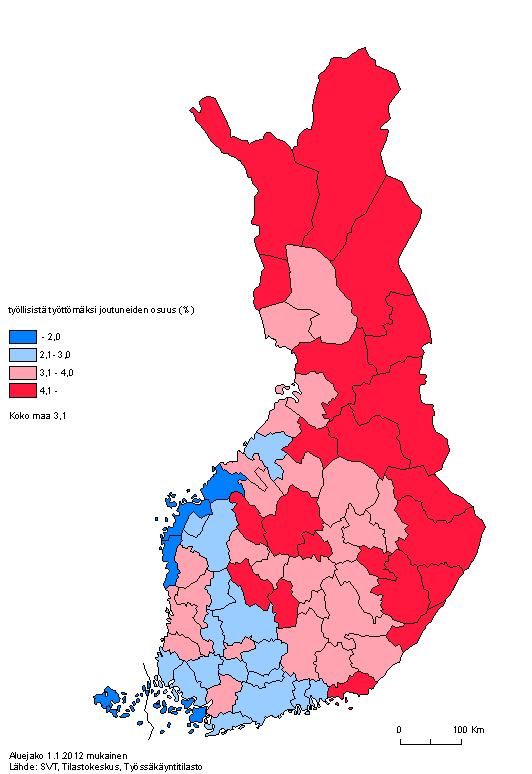 Liitekuviot Liitekuvio 1.