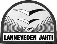 TOIMINTASUUNNITELMA VUODELLE 2012 1. YLEISTÄ Seuran toimintaa pyritään kehittämään niin, että jäsenten osallistuminen toimintaan muuttuisi aktiivisemmaksi. Jaostojen toimintaa arvioidaan.