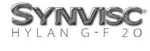 2 ml 6 ml EC REP A division of Genzyme Corporation 1125 Pleasant View Terrace Ridgefield, NJ 07657, USA Distributed by: Sanofi One Onslow Street, Guildford, Surrey, GU1 4YS, UK.