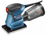 nro 0 615 990 J9N 12 V:n Bosch-kampanjapakkaus Kaikki valmiina päivän töihin Tällä pakkauksella