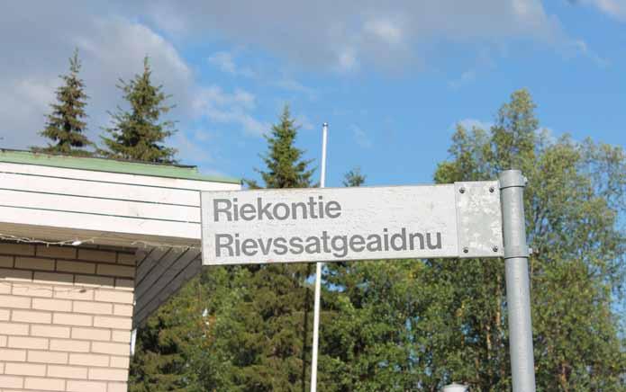 Picture 3 (below).