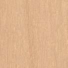 Surfaces Pintamateriaalit Oberflächen Birch natural lacquered Koivu lakattu luonnonvärinen Birke klar lackiert Birch orange lacquered Koivu maalattu oranssi Birke orange lackiert 60, E60, NE60 Stool