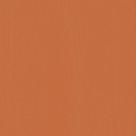 lackiert 60, E60 Stool 153A, B Bench 65, 66, 68, 69 Chair N65 Children s Chair 80, 81, 82, 83, 84, 86, 86A 90, 91 95 Table Birch cream lacquered Koivu maalattu kerma Birke creme lackiert 60 Stool E60