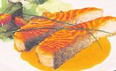 PUH. 952 47 28 64, www.kudamm-fuengirola.com Suomalaisten suosima, jo vuodesta 1986 8.4. SUPER-SUNNUNTAI ShowTapasBuffet + MILJOONASADE (20 ) klo 13 Formula 1 Bahrain GP klo 17, Uuno Turhapuro klo 19.
