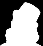 Myös kuljetus kentälle järjestyy samasta osoitteesta. Kukossa esiintyvät pesisviikon torstaina (19.4.) Kukkis Rajalin ja Rob Dominis. Illan ohjelmisto koostuu Carolan upeista kappaleista.