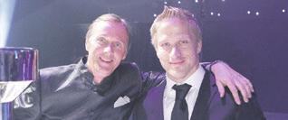 Silen Band plays Santana sai syksyllä vahvistusta espanjalaisesta huippurumpali Gustavo Gottardista. Gottardi löytyi marbellalaiselta rock-klubi La Catarinalta.