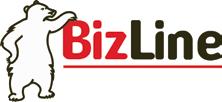 www.bizline.