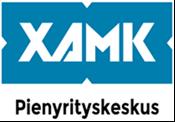 XAMK Pienyrityskeskus www.xamk.