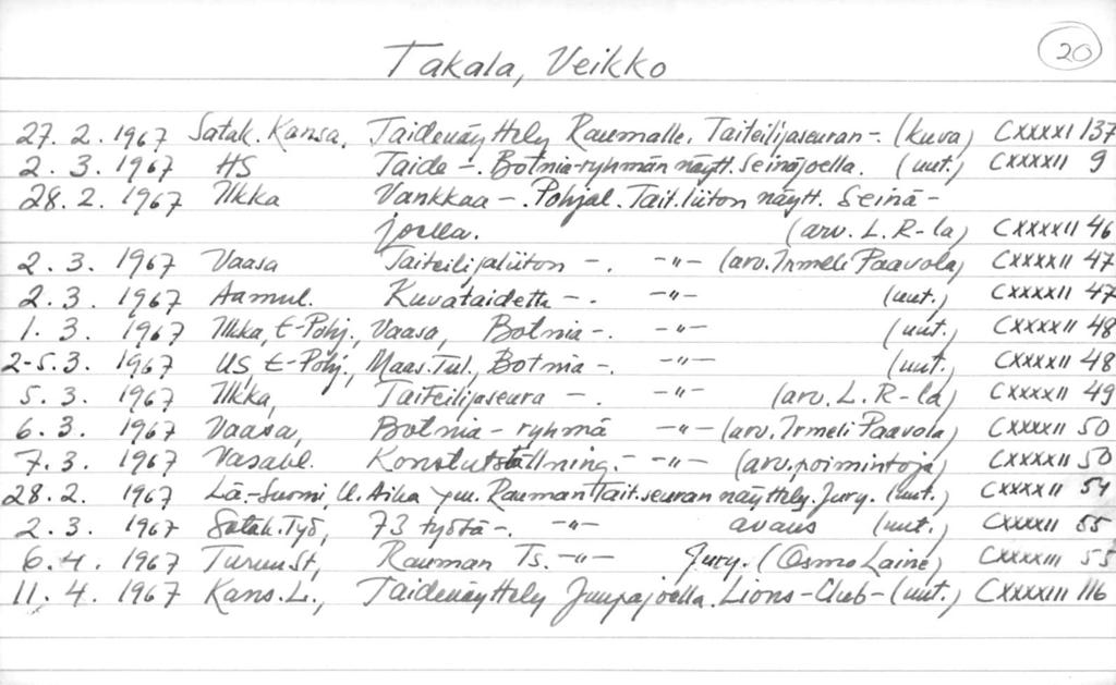 0 (u f at u'6r>n Zaaserj (utraj 'Vey^^o rs> 2? 2 2 3 at 2 2 3 Sat 'y#(jfjiujcsi tl&j Z&i'r?nak VafaJajourai Sf* fs YtfCta '?tiä^tfeyiwo*«spp Z2ca Zsyx&a ' CXXXX!