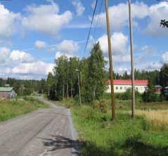 Aivan Tervakallion vieressä sijaitsee persoonallinen kokous-, juhla- ja illanviettopaikka Tervahovi. Saunakabinettimme soveltuu vuodenajasta riippuen 25 50 henkilölle.