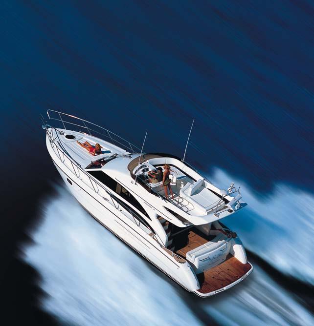 Travel at the speed of life FLYBRIDGE MOTOR YACHTS 95MY 25M 23M 21M 67 61 58 54 50 45 42 BALTI