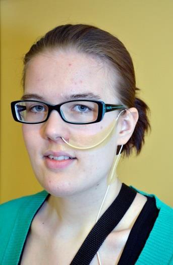 (Kuvantamiskeskus- ja apteekkiliikelaitos 2012g, 4.) LES:n paikka tarvitsee varmistaa, jotta ph-elektrodit osataan asettaa oikeille korkeuksille ruokatorveen.