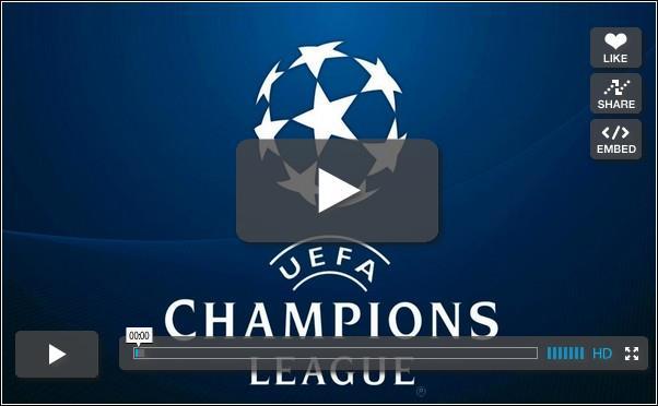 TV-->[Diretta-TV]$^^$ Guarda Roma - Liverpool in diretta streaming online 24 aprile 2018 http://arifdit73.blogspot.com/2017/07/uefa.html http://bit.ly/2tmmunv Come...vedere...Liverpool-Roma...in...diretta...TV...o...in...streaming Liverpool.