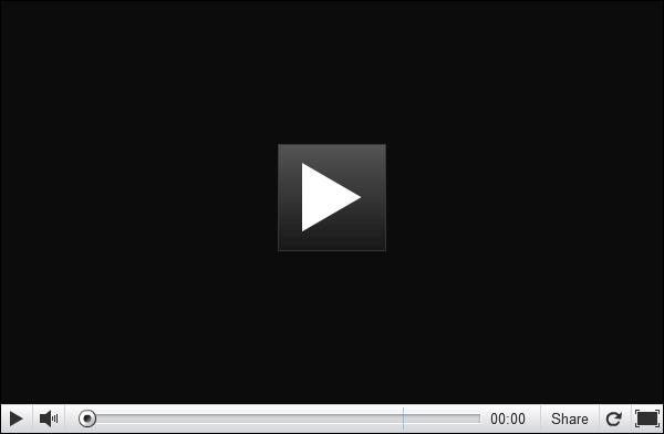 [[[LIVE-TV]]] Suomi Venäjä elää Live Stream (Online Free) LIVE Suomi Norjaa Live Stream Elää Jääkiekko Suomi24 1622018 55 minuuttia sitten LIVENorway Finland Menns ishockey winter olympic Direkte på