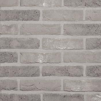 0 T Agora Grafietzwart WFD 210x100x65 2.7 57 1.