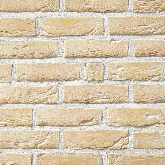 kpl Saatavuus Agora Supervit WFD 210x100x65 2.7 57 1.