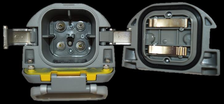 Laserin virtalähde Akun lataaminen Toimitukseen sisältyy ladattava NiMH- akku, jonka ainutlaatuinen muotoilu estää virheellisen paikoilleen asettamisen.
