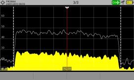 ASENNUKSIEN HALLINTA Filter by Type Load All (0) Screen shots (0) Plans (0) Dataloggers (0) DiSEqC (0) Data Captures (0) Signal