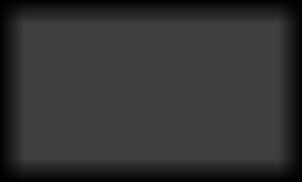 09/02/15 15:35 5h15 TV 3/3 15/01/15 15:05 5h15