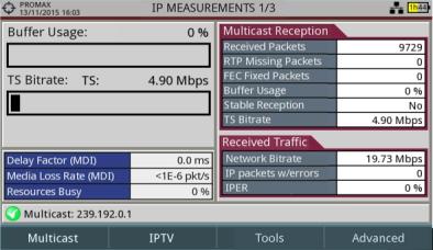 Type LIBRE DTV AUDIO Type 8219 kbps MPEG-4 AVC