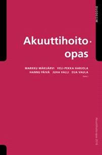 Lataa Akuuttihoito-opas Lataa ISBN: 9789516565432 Sivumäärä: 768 Formaatti: PDF Tiedoston koko: 15.