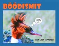 Lataa Böödismit - Eeva-Liisa Sepponen Lataa Kirjailija: Eeva-Liisa Sepponen ISBN: 9789512362172 Sivumäärä: 96 Formaatti: PDF Tiedoston koko: 28.