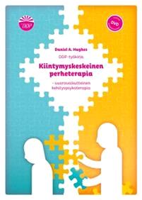 Lataa DDP-työkirja (+dvd) - Daniel A. Hughes Lataa Kirjailija: Daniel A. Hughes ISBN: 9789526711775 Sivumäärä: 237 Formaatti: PDF Tiedoston koko: 23.