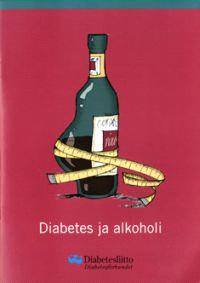 Lataa Diabetes ja alkoholi Lataa ISBN: 9789524860703 Sivumäärä: 15 Formaatti: PDF Tiedoston koko: 18.