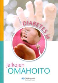 Lataa Diabetes ja jalkojen omahoito - Jaana Huhtanen Lataa Kirjailija: Jaana Huhtanen ISBN: 9789524860642 Sivumäärä: 34 Formaatti: PDF Tiedoston koko: 32.