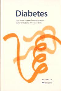 Lataa Diabetes Lataa ISBN: 9789516564022 Sivumäärä: 544 Formaatti: PDF Tiedoston koko: 12.93 Mb Diabeteksen hoidon tavoitteena on hyvä elämä diabeteksesta huolimatta.