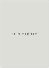 Lataa Effects of ethanol on male reproduction - Iiris Salonen Lataa Kirjailija: Iiris Salonen ISBN: 9789518802979 Formaatti: PDF Tiedoston koko: 17.48 Mb Kustantajan kuvausteksti kirjasta puuttuu.