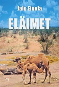 Lataa Eläimet - Jalo Einola Lataa Kirjailija: Jalo Einola ISBN: 9789522353757 Sivumäärä: 160 Formaatti: PDF Tiedoston koko: 27.
