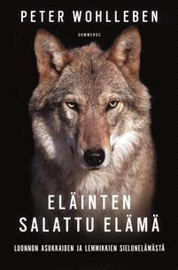 Lataa Eläinten salattu elämä - Peter Wohlleben Lataa Kirjailija: Peter Wohlleben ISBN: 9789512405961 Sivumäärä: 270 Formaatti: PDF Tiedoston koko: 12.