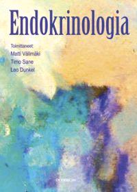 Lataa Endokrinologia Lataa ISBN: 9789516562905 Sivumäärä: 928 Formaatti: PDF Tiedoston koko: 26.