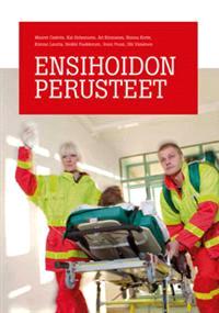 Lataa Ensihoidon perusteet Lataa ISBN: 9789516581739 Sivumäärä: 432 Formaatti: PDF Tiedoston koko: 30.