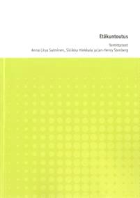 Lataa Etäkuntoutus Lataa ISBN: 9789522840059 Sivumäärä: 208 Formaatti: PDF Tiedoston koko: 20.50 Mb Mitä etäkuntoutus on? Ketkä siitä hyötyvät? Millä keinoilla etäkuntoutusta voidaan toteuttaa?