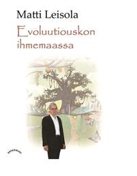Lataa Evoluutiouskon ihmemaassa - Matti Leisola Lataa Kirjailija: Matti Leisola ISBN: 9789526825823 Sivumäärä: 269 Formaatti: PDF Tiedoston koko: 38.